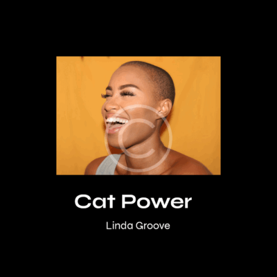 Cat Power