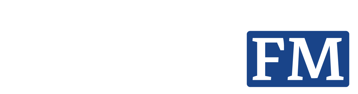 echo f.m