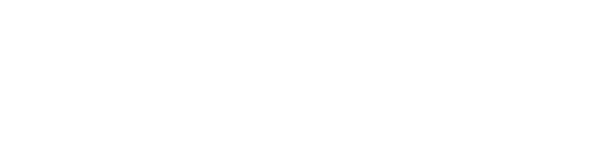 echofm.com